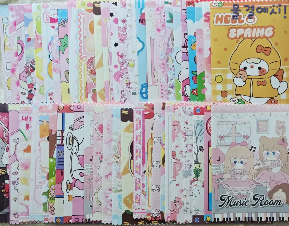 thumbnail-1